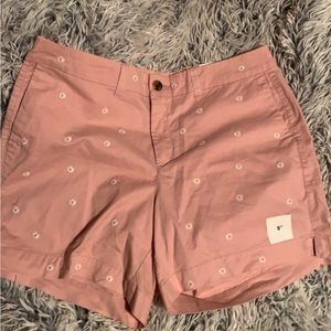 Old navy size 12 shorts